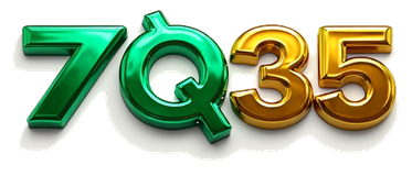7q35