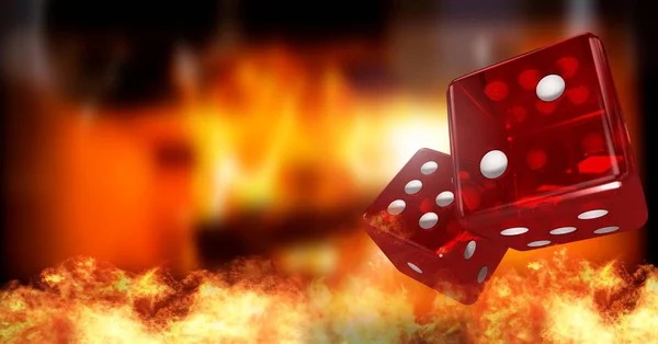 হিপ হপ পান্ডা স্লট গেম ইন্টারফেস 7q35